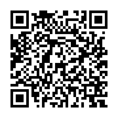 QR code for 2G2A665