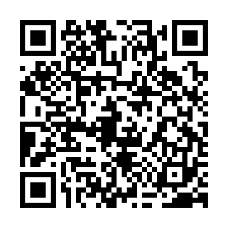 QR code for 2G2C736