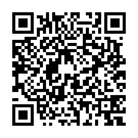 QR code for 2G2D385