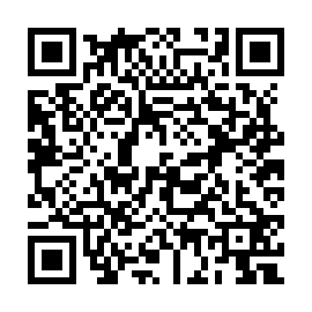 QR code for 2G2J221