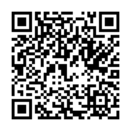 QR code for 2G2K964