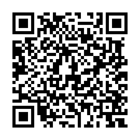 QR code for 2G2L465
