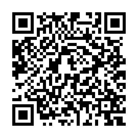QR code for 2G2O273