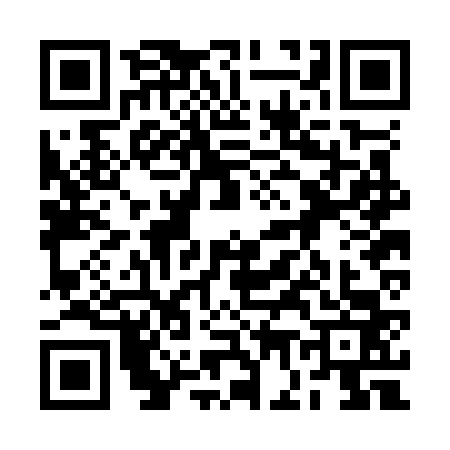 QR code for 2G2O631