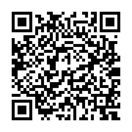 QR code for 2G2P805