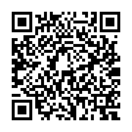 QR code for 2G2Q517