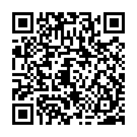 QR code for 2G2U941
