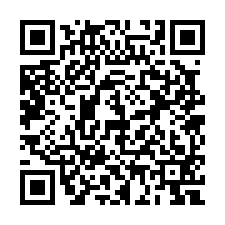 QR code for 2G30936