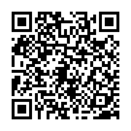 QR code for 2G31095