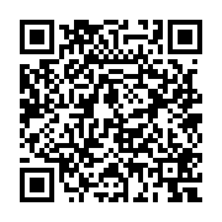 QR code for 2G31096