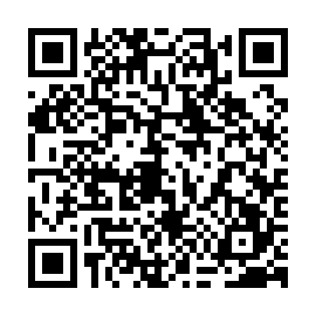 QR code for 2G31262
