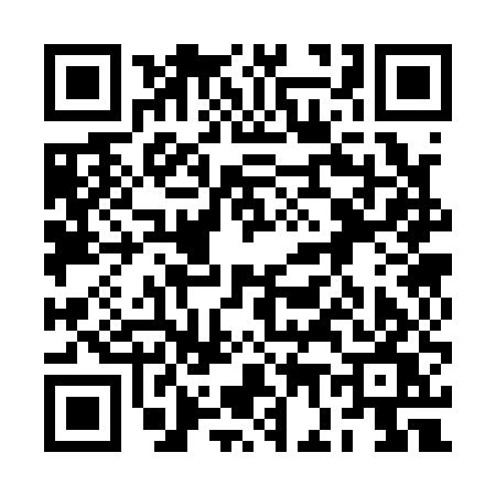 QR code for 2G315WK