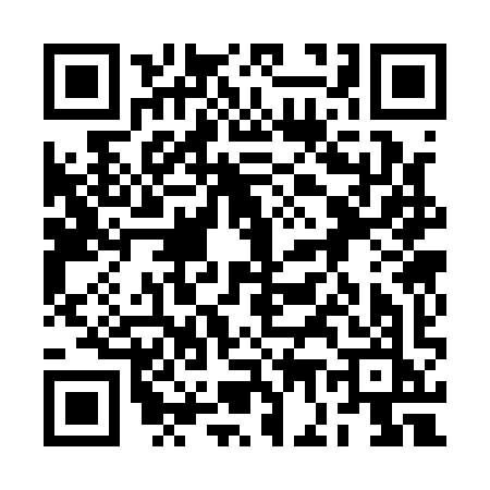 QR code for 2G319KG