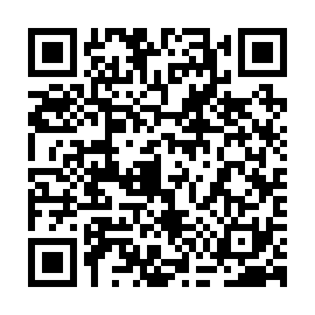 QR code for 2G32313