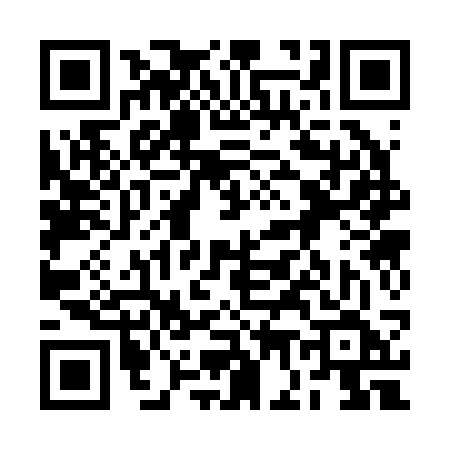 QR code for 2G323FV