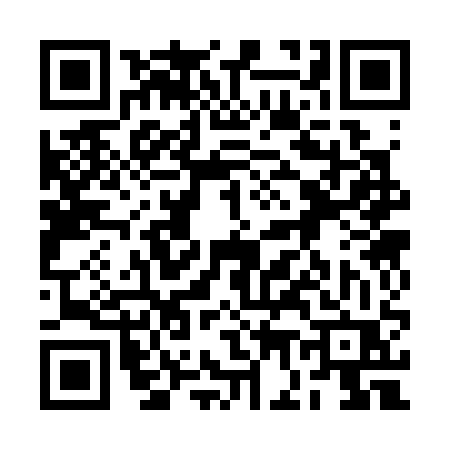 QR code for 2G331RY