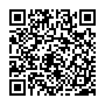 QR code for 2G33535