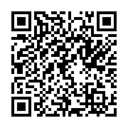 QR code for 2G335SE