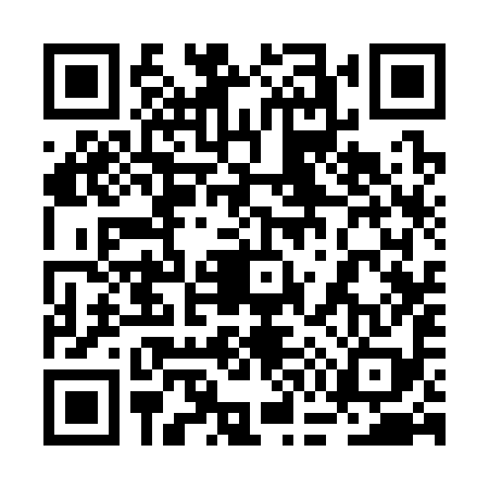 QR code for 2G3398Z