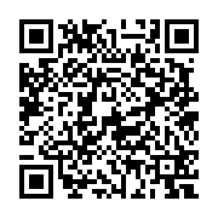 QR code for 2G3422Q