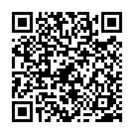 QR code for 2G342KU