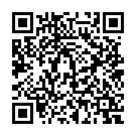 QR code for 2G352UF