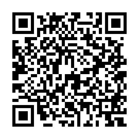 QR code for 2G35883