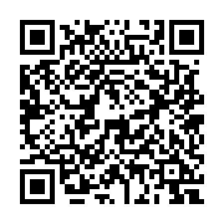 QR code for 2G358EE