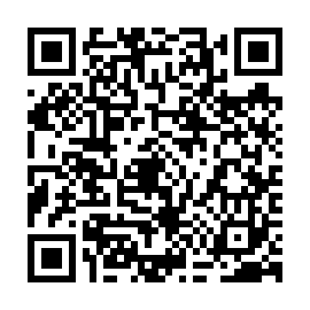 QR code for 2G3623I
