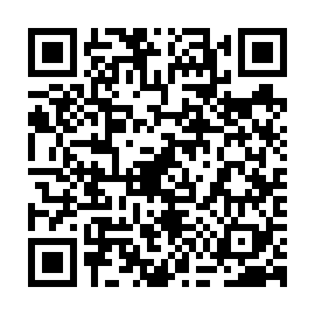 QR code for 2G3629E