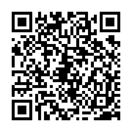 QR code for 2G3663R