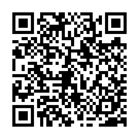 QR code for 2G36859