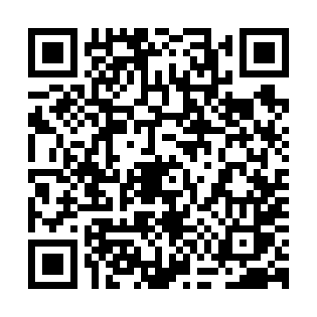 QR code for 2G368SG