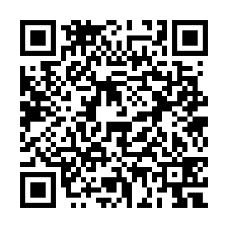 QR code for 2G3739M