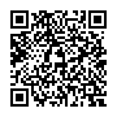 QR code for 2G374MS