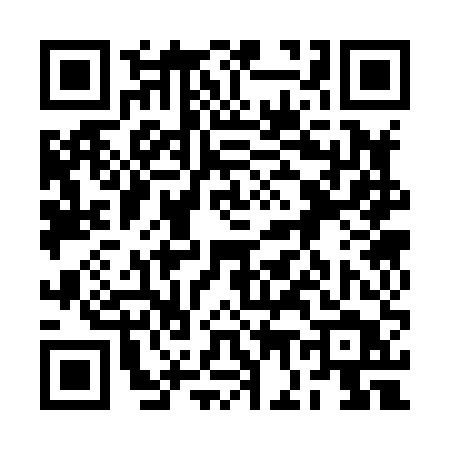 QR code for 2G385TW