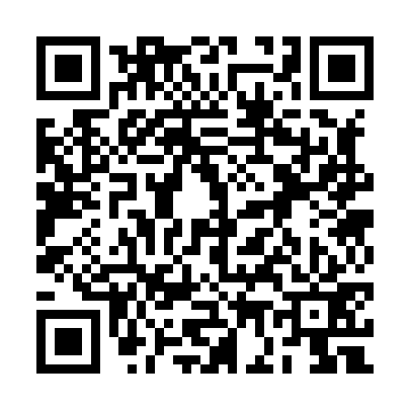 QR code for 2G3873T