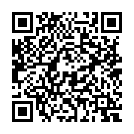 QR code for 2G391HY