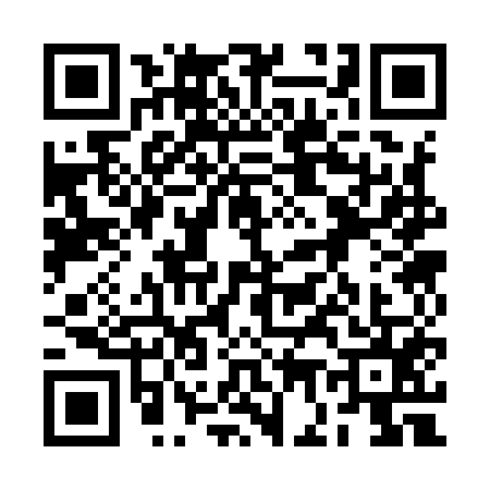 QR code for 2G39554