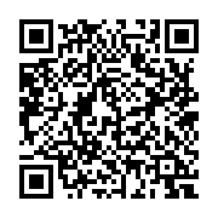 QR code for 2G395FK