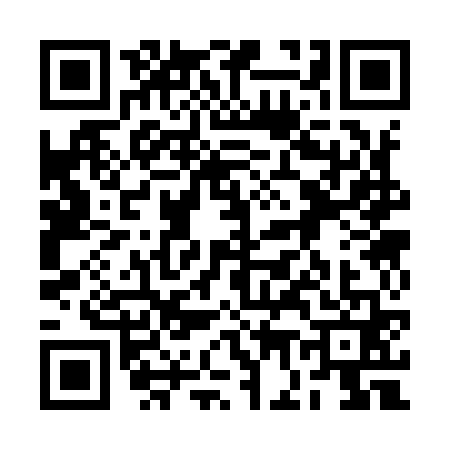 QR code for 2G39616