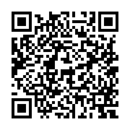 QR code for 2G3987T