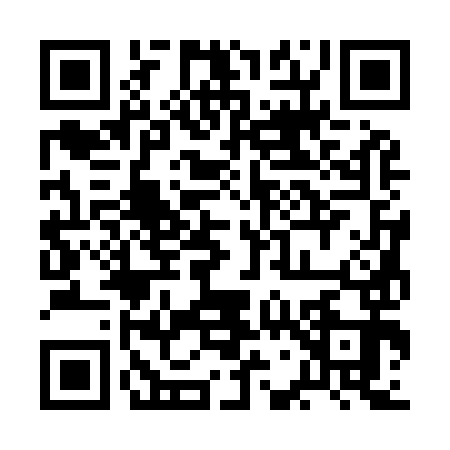 QR code for 2G39938