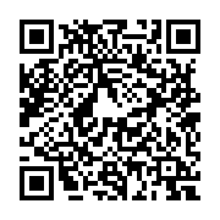 QR code for 2G399AN