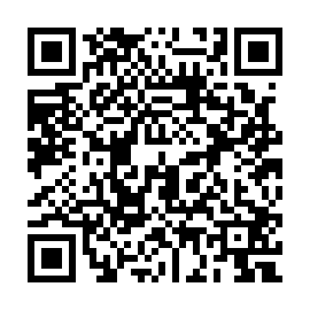QR code for 2G3A023