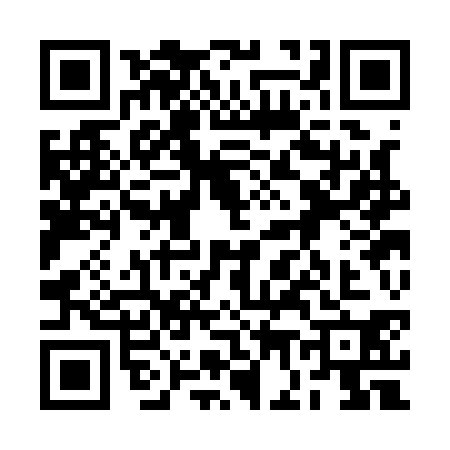 QR code for 2G3A304