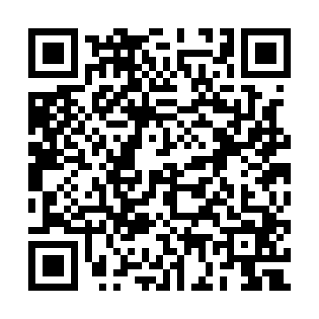 QR code for 2G3A445