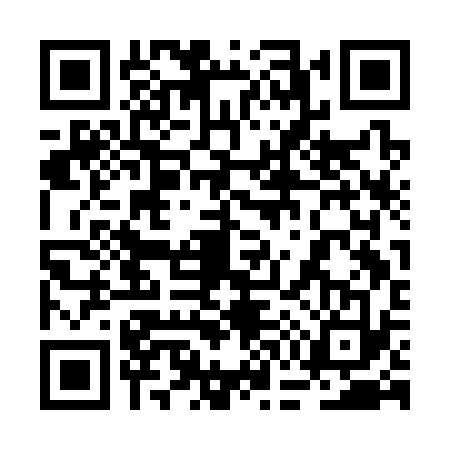 QR code for 2G3C331