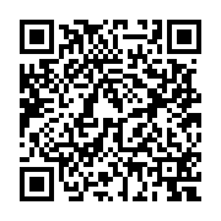 QR code for 2G3E127