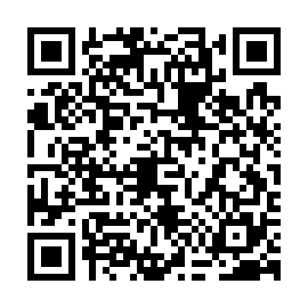 QR code for 2G3G758
